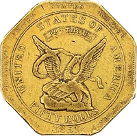 coin-icon