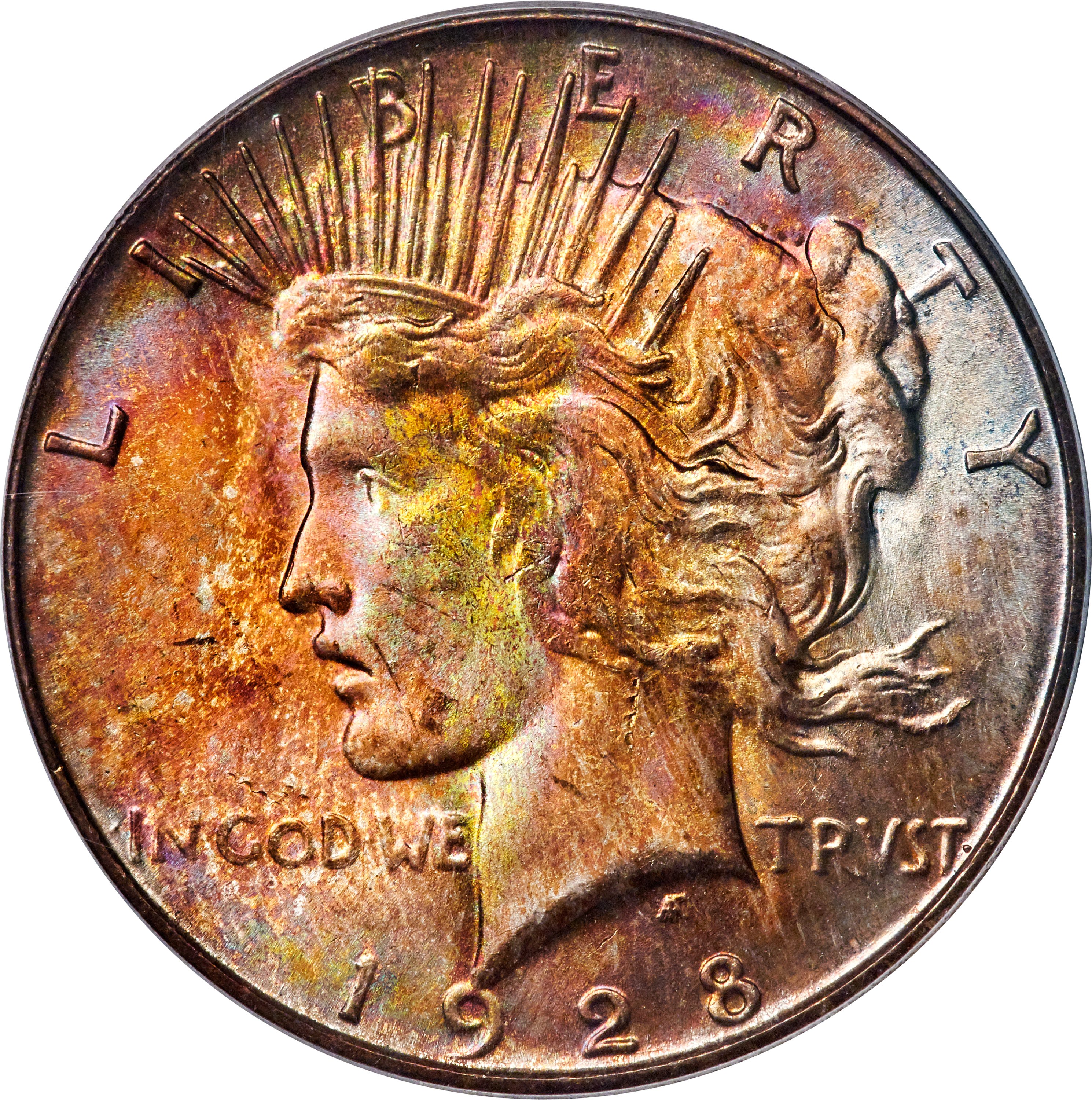 P Jefferson Choice//Gem BU Roll 40 US Coins 1963