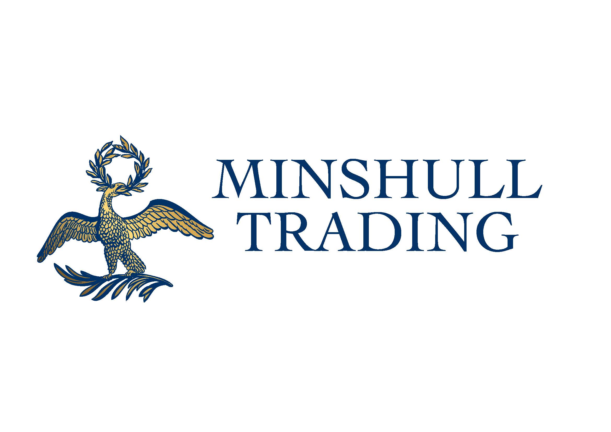 enlarged image for PRESS RELEASE: Balazs Csaki and Brian Hodge named as Partners at Minshull Trading