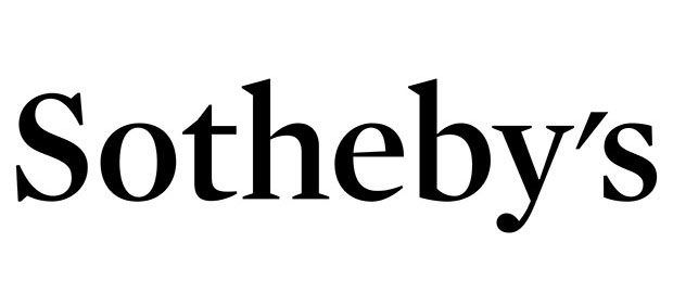 Sothebys Logo