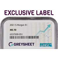 product sample image