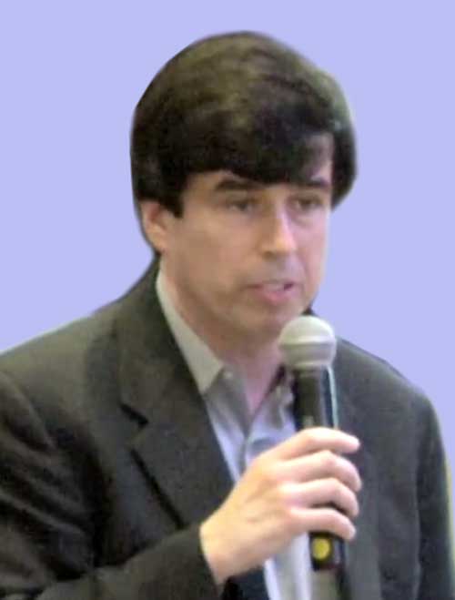 author image