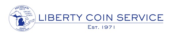 Liberty Coin Service image