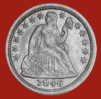 Alabama Quarter Is The Second Quarter Of 2003 The 22nd In The 50 State Quarters Program Alabama Became The 22nd State To Alabama Alabama State State Quarters
