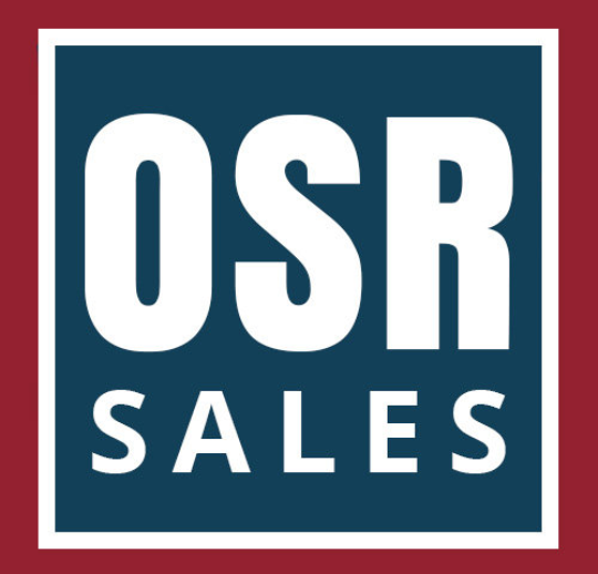 Greysheet Dealer Directory