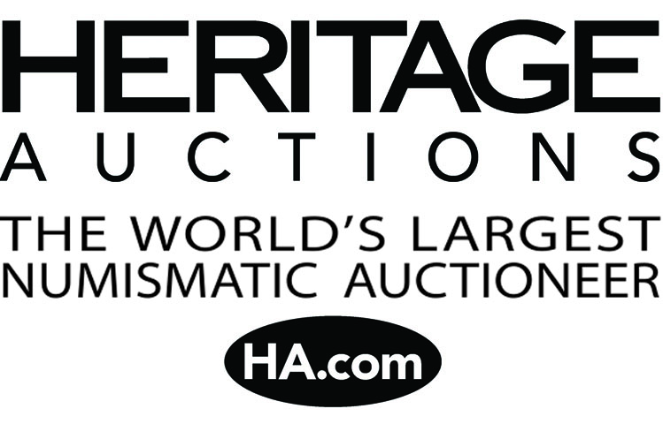 Heritage Auctions image