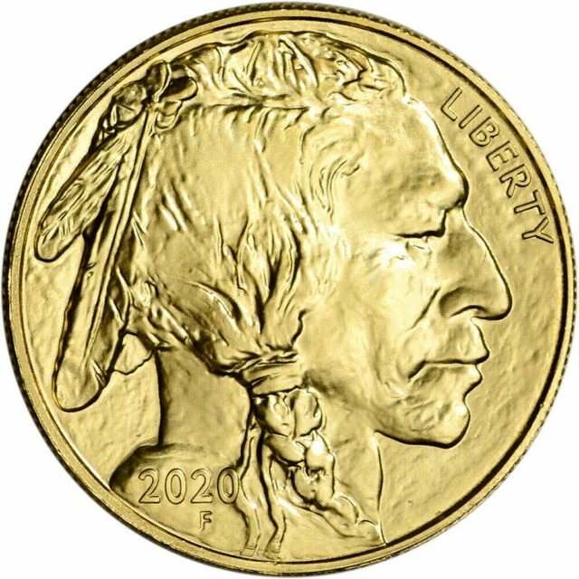 Filling Gold and Silver Exchange