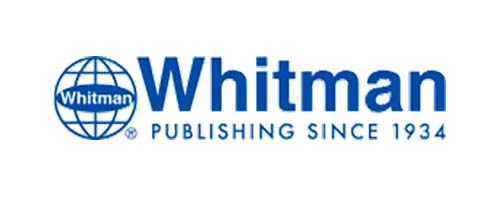 Whitman Publishing image