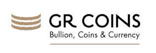 Grand Rapids Coins LLC