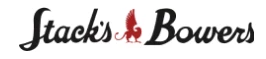 Stack’s Bowers Galleries