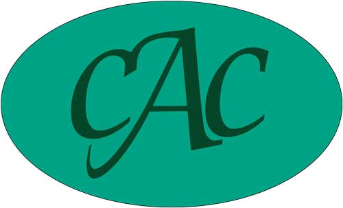 Certified Acceptance Corporation (CAC) image