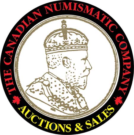 The Canadian Numismatic Company image