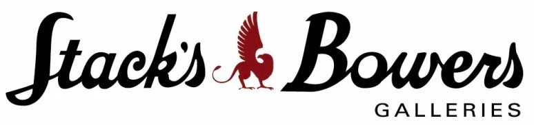 Stack’s Bowers Galleries