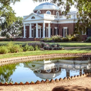 Monticello Rare Coins