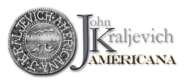 John Kraljevich image