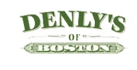 Denly's of Boston
