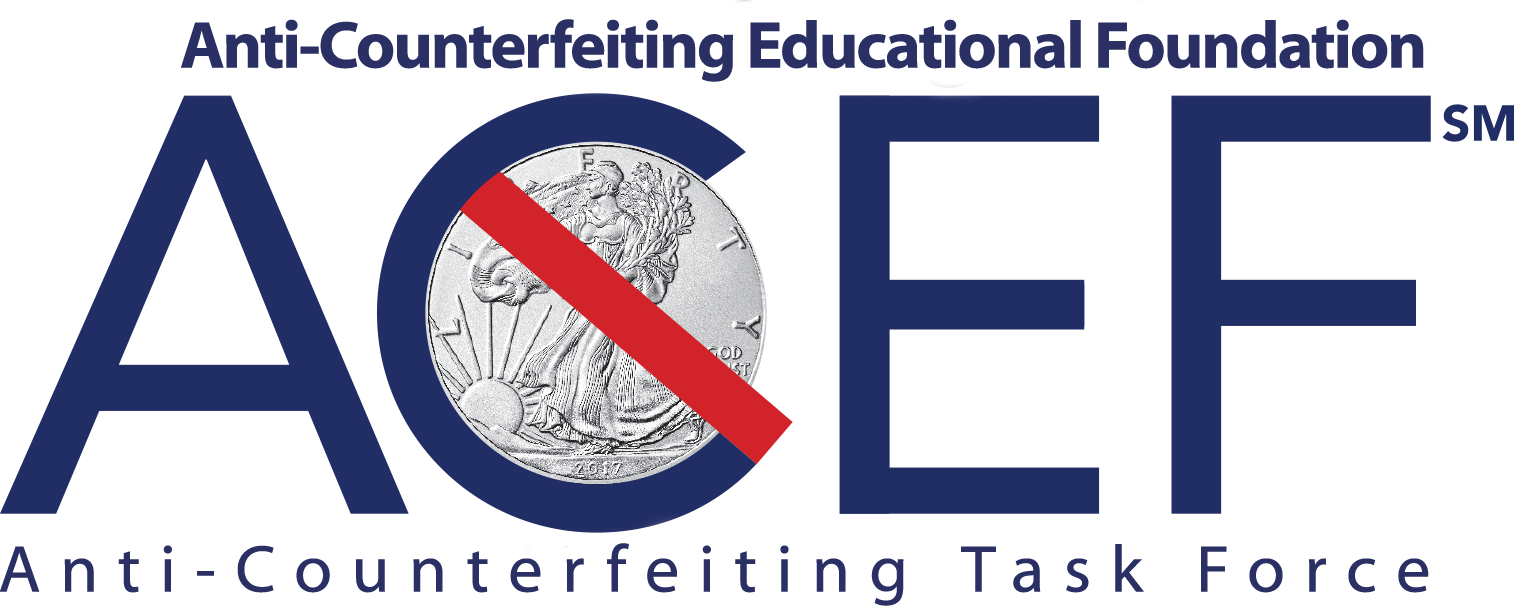 Anti-Counterfeiting Educational Foundation, Inc. image