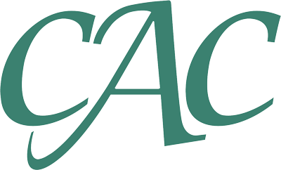 CAC Grading image