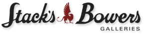 Stack’s Bowers Galleries Currency Dept
