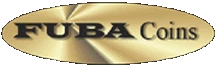 Fuba Coins