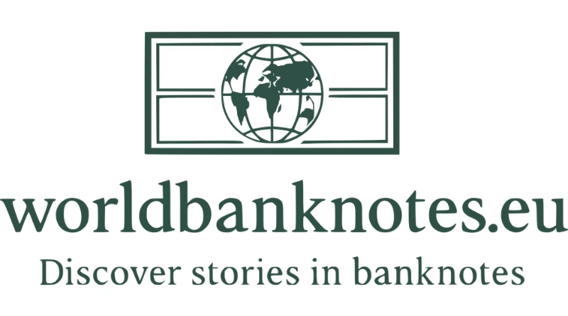WorldBanknotes.eu