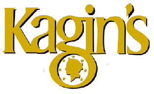 Kagins image