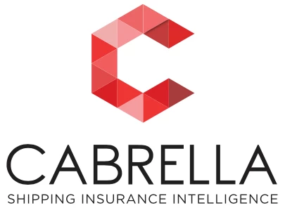 Cabrella