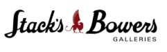 Stack's Bowers Galleries