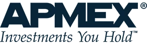 shop APMEX
