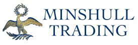shop Minshull Trading