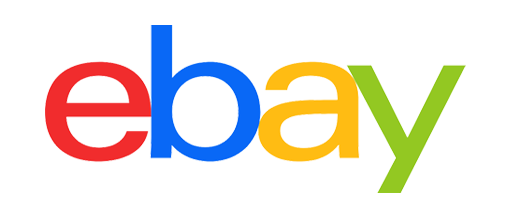 shop eBay