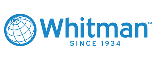 Israel 2010 Definitive Series - 10 Agorot