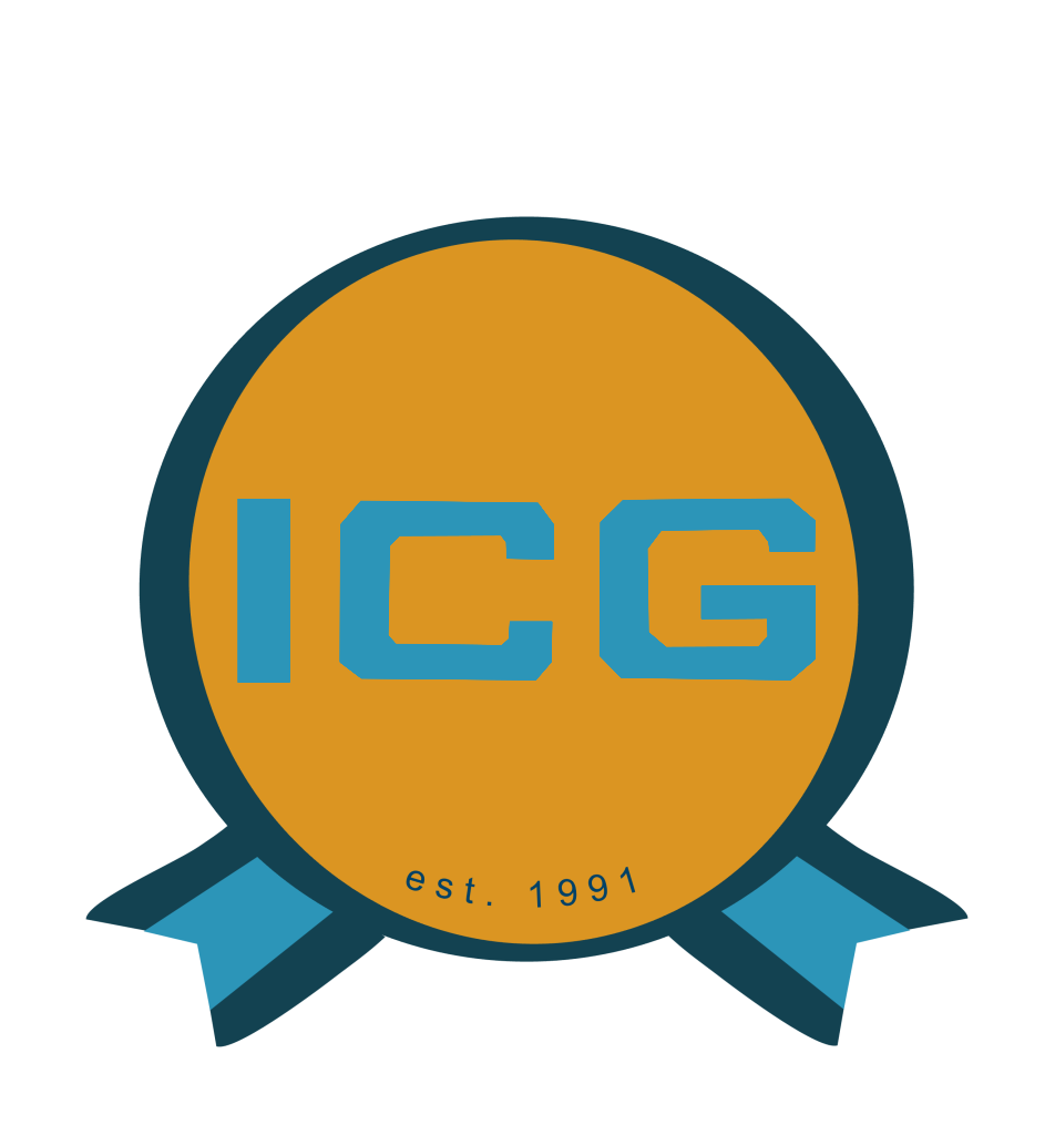 shop ICG