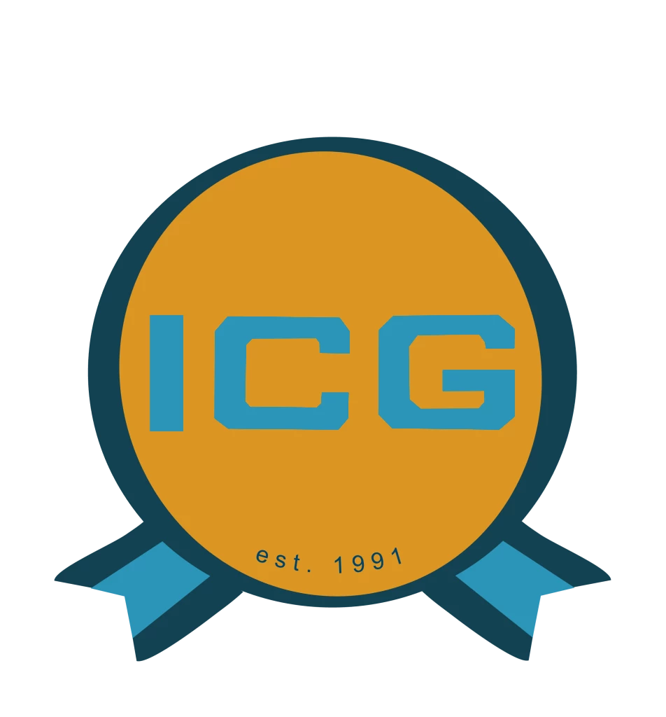 shop ICG