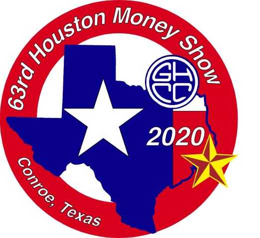 HOUSTON MONEY SHOW