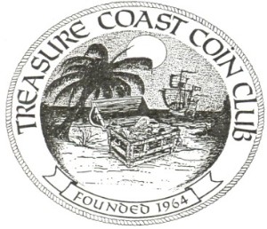 Vero Beach Coin Show