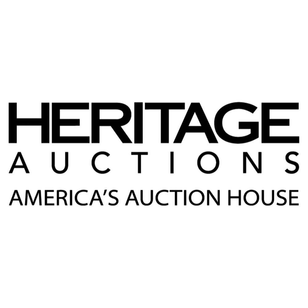 enlarged image for Heritage Auctions Launches New Web Feature to Offer Higher-Quality Photographs of World and Ancient Coins in Internet Auctions