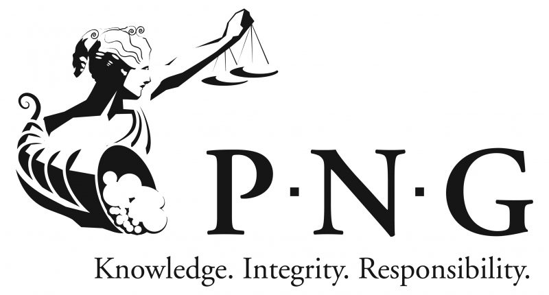 enlarged image for PNG Reappoints NGC, NCS and PMG as its Official Grading and Conservation Services
