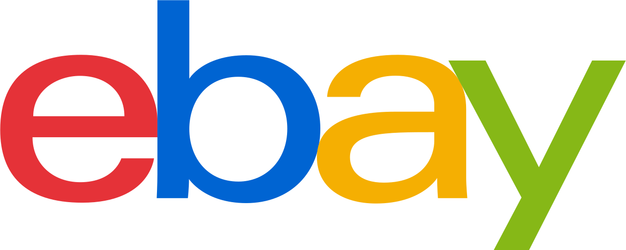 eBay Coin & Currency Auction Events