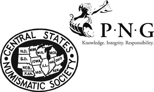 PNG and CSNS Logos