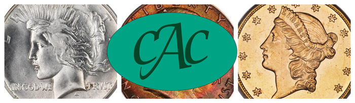 thumbnail image for CAC Coins Bring Premiums in July