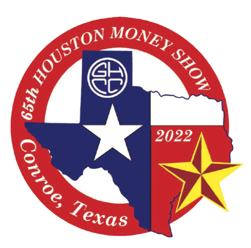 Houston Money Show