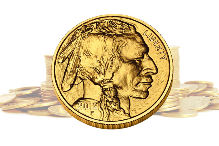 thumbnail image for How to Buy Gold Coins for Profit