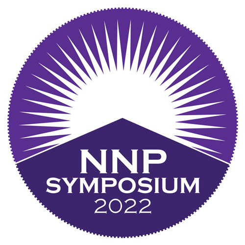 enlarged image for Newman Numismatic Portal Announces Fourth NNP Symposium, April 8-10, 2022