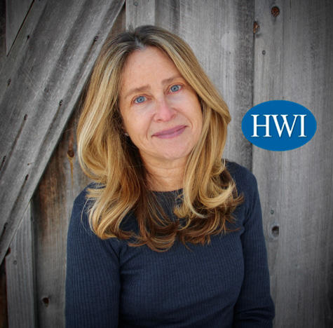 enlarged image for Auction Firm Executive Julie Abrams Joins Collectibles Insurer Hugh Wood Inc.