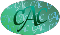 enlarged image for CAC Coins Bring Premiums in August