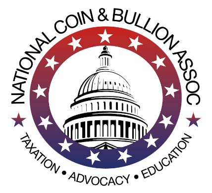 enlarged image for NCBA Committee Makes Commemorative Coin Recommendations