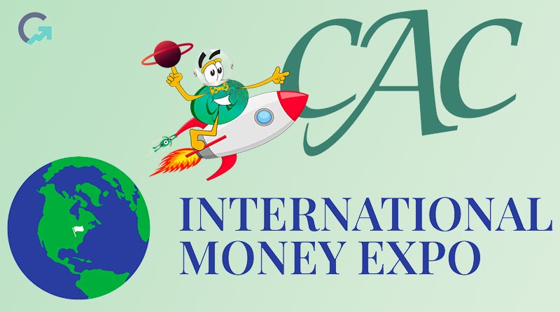 CAC Grading Announces Inaugural Acceptance of Show Submissions at October IMEX
