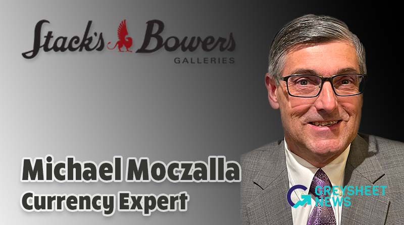Michael Moczalla