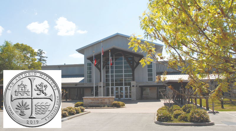 Houston Money Show - TX